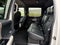 2018 Ford F-350 LARIAT
