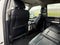 2018 Ford F-350 LARIAT
