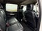 2018 Ford F-350 LARIAT