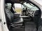 2018 Ford F-350 LARIAT