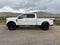 2018 Ford F-350 LARIAT
