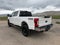 2018 Ford F-350 LARIAT