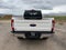 2018 Ford F-350 LARIAT