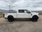 2018 Ford F-350 LARIAT
