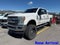 2017 Ford F-350SD Lariat
