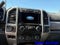 2017 Ford F-350SD Lariat