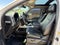 2017 Ford F-350SD Lariat