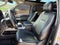 2017 Ford F-350SD Lariat