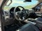 2017 Ford F-350SD Lariat