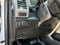 2017 Ford F-350SD Lariat