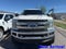 2017 Ford F-350SD Lariat