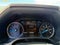 2017 Ford F-350SD Lariat