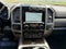 2017 Ford F-350SD Lariat