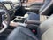 2017 Ford F-350SD Lariat