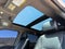2017 Ford F-350SD Lariat