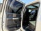 2017 Ford F-350SD Lariat