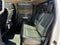 2017 Ford F-350SD Lariat