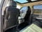 2017 Ford F-350SD Lariat