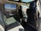 2017 Ford F-350SD Lariat