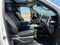2017 Ford F-350SD Lariat