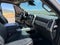 2017 Ford F-350SD Lariat