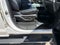 2017 Ford F-350SD Lariat
