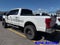 2017 Ford F-350SD Lariat
