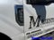 2017 Ford F-350SD Lariat