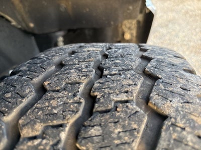 2024 Ford F-350SD Lariat