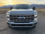 2024 Ford F-350SD Lariat