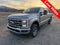2024 Ford F-350SD Lariat