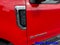 2017 Ford F-350SD Lariat