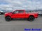 2017 Ford F-350SD Lariat