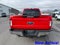 2017 Ford F-350SD Lariat