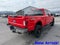 2017 Ford F-350SD Lariat