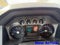 2016 Ford F-350SD Lariat