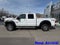 2016 Ford F-350SD Lariat