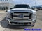 2016 Ford F-350SD Lariat