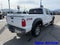 2016 Ford F-350SD Lariat
