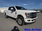 2019 Ford F-350SD Platinum