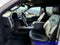 2019 Ford F-350SD Platinum