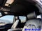 2019 Ford F-350SD Platinum
