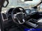 2019 Ford F-350SD Platinum