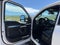 2019 Ford F-350 Platinum