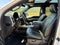 2019 Ford F-350 Platinum