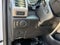 2019 Ford F-350 Platinum