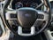 2019 Ford F-350 Platinum