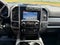 2019 Ford F-350 Platinum