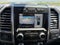 2019 Ford F-350 Platinum