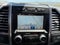 2019 Ford F-350 Platinum